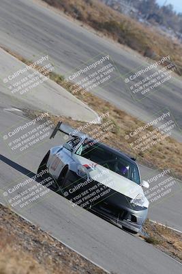 media/Dec-02-2023-Touge2Track (Sat) [[65fbc8076b]]/1-Purple/session 4 turn 3/